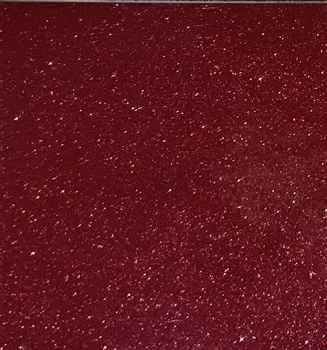 Color Wonder Products に対する画像結果