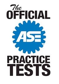 ASE Test Worksheet に対する画像結果