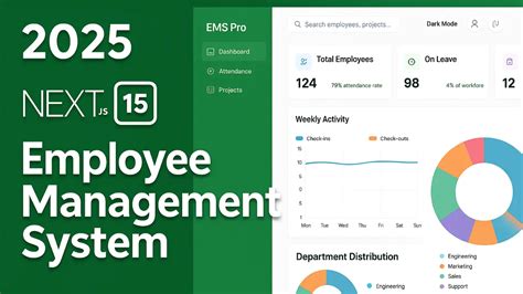 Image result for React Node Employee Management System