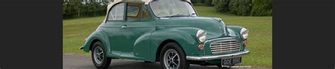 Morris Minor Parts に対する画像結果