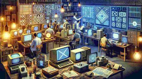 Computer Vision に対する画像結果