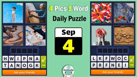 Afbeeldingsresultaten voor 4 Pics 1 Word Roblox