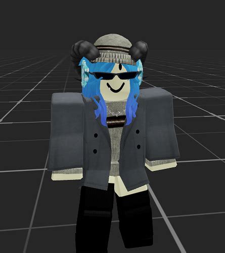 Image result for Bug Roblox Body