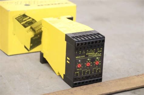 Toradh íomhá ar Real Value Signal in Python