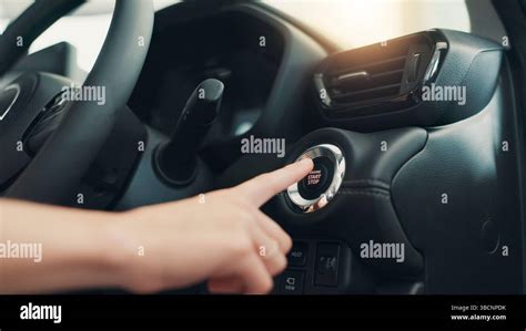 Toradh íomhá ar Button Press Ignition Module