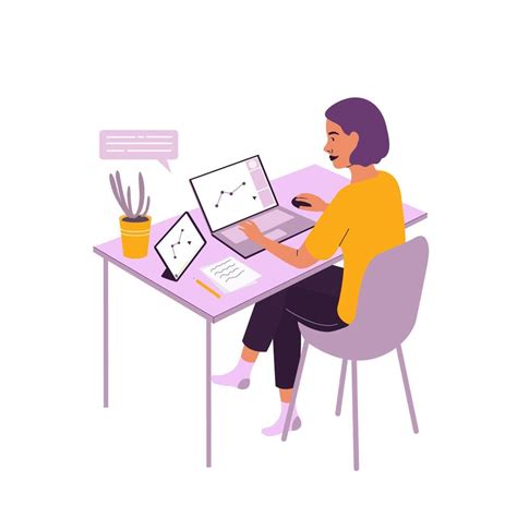 Afbeeldingsresultaten voor Video Editor Cartoon