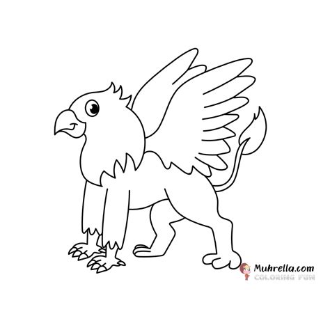 Coloring Pages Griffin Roblox に対する画像結果