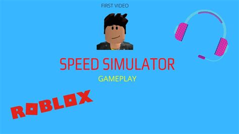 Image result for Speed Simulator X Roblox Twitter