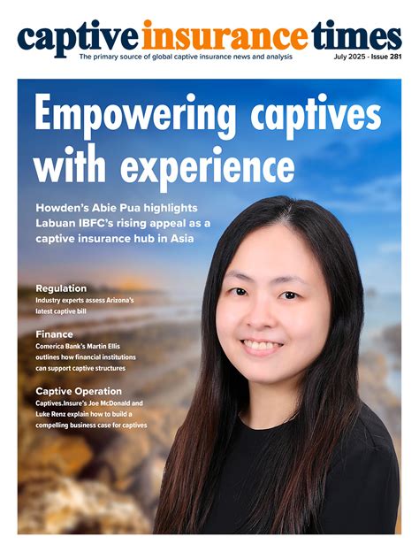 VFH Captive Insurance-साठीचा प्रतिमा निकाल