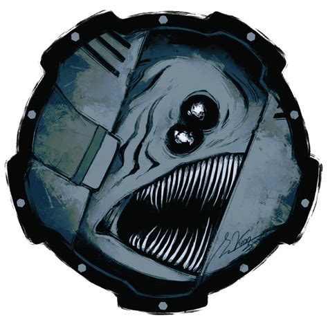 Toradh íomhá ar Monster Detector Badge Roblox