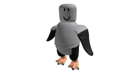 Image result for Roblox How to Make Avatar Fat