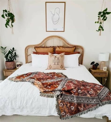 Image result for Aesthetic Minecraft Mods