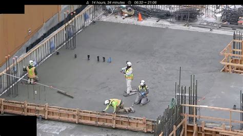 Image result for Object Detection Dataset Sample