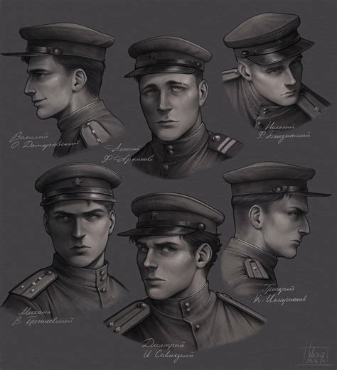 Image result for NKVD Edit