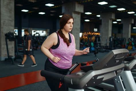 Proform Treadmill Speed Problem に対する画像結果