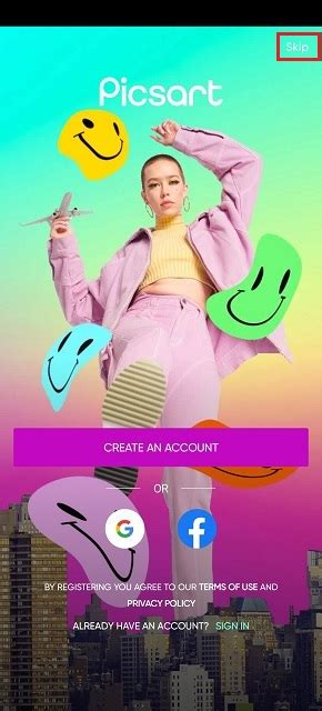 How to Screen Shot Classic Pants On Roblox in PC に対する画像結果