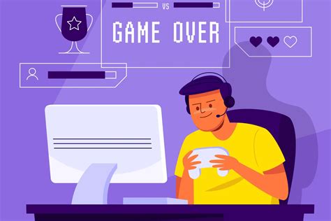 Toradh íomhá ar Console Hacks in Roblox