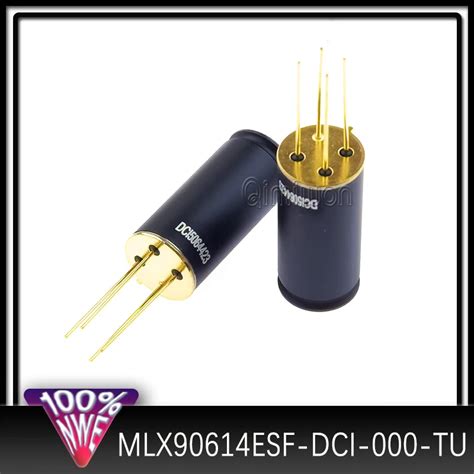 Image result for MLX90614 5V