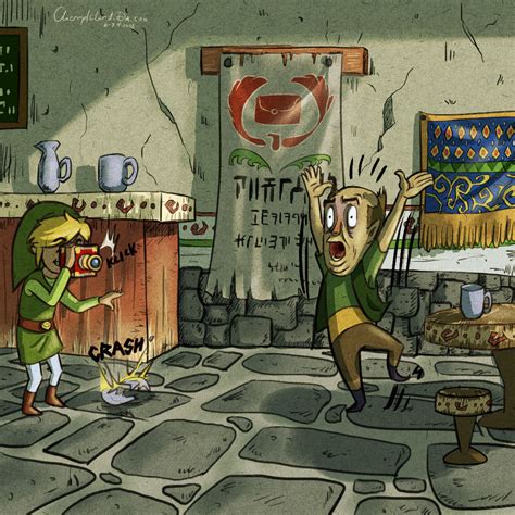 Image result for Picto Box