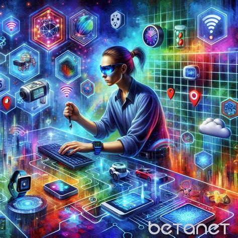 Image result for Arduino Nano ADC Resolution