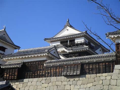 Image result for 松山 城