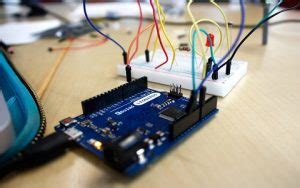 Image result for Arduino Uno Design Ideas
