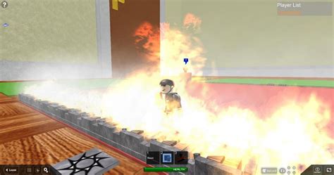 Image result for Roblox Lag Test Logo
