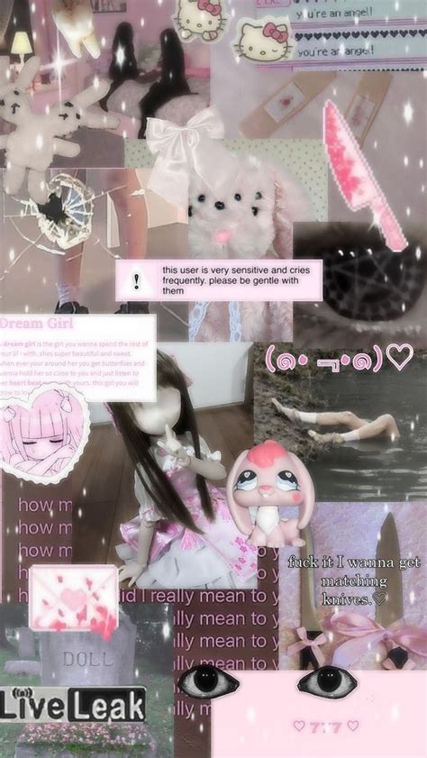 Morute Aesthetic Background എന്നതിനുള്ള ഇമേജ് ഫലം