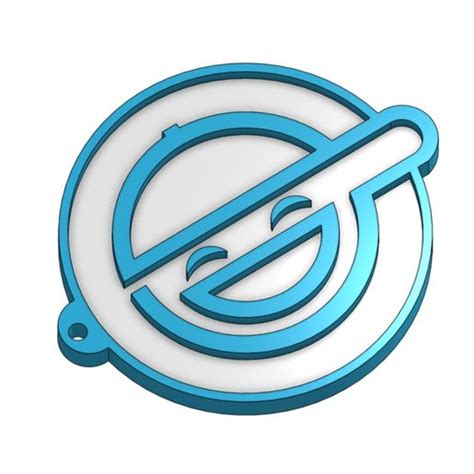 Toradh íomhá ar A Image of a Difficultly Chart From Roblox No Text