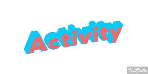 Image result for Activity Diagram for Website