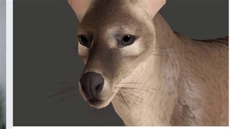 Cenozoic Survival Roblox Map に対する画像結果