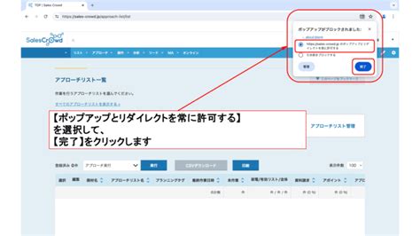 Find About Blank に対する画像結果