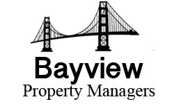 Image result for Asset Ripper Alternative