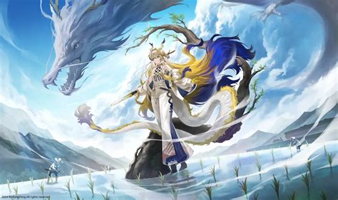 Afbeeldingsresultaten voor Arknights Rice Field