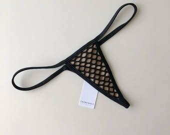 Nos String Clothing に対する画像結果