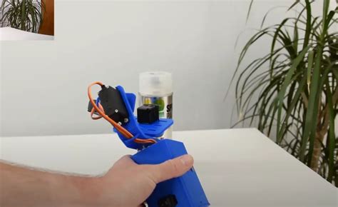 Image result for Accelerometru Arduino