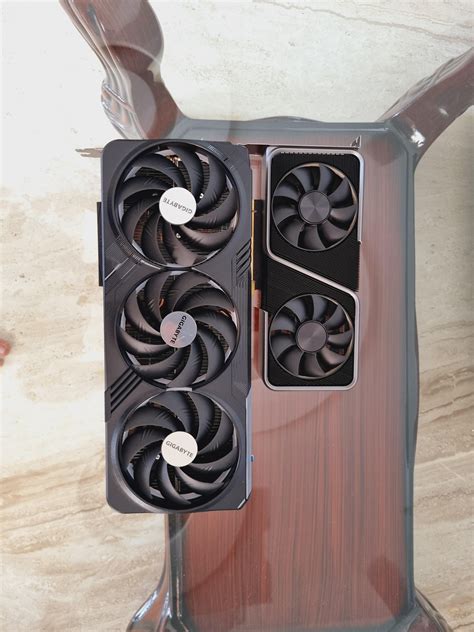 Image result for How to Upgrade Your Gaming Setup