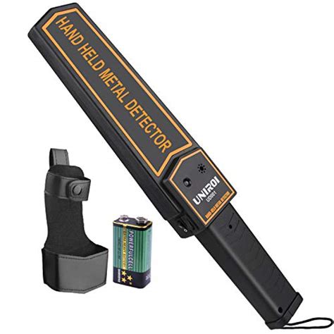 Image result for Battery for Hand Security Scanner