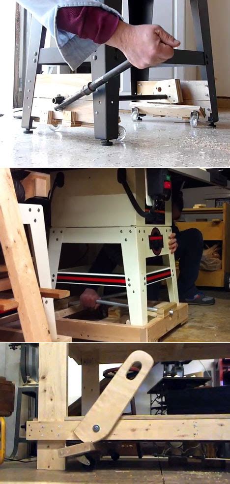 Image result for Outdoor Retractable Casters