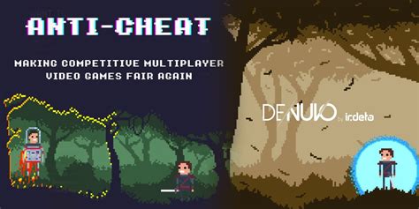 Afbeeldingsresultaten voor Cheat Software