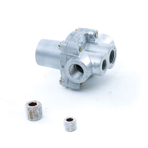 Image result for Pressure Protection Valve Bendix