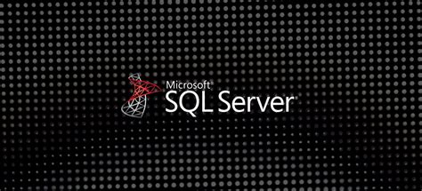 Long Path Names to Files in SQL Server Installation Media に対する画像結果