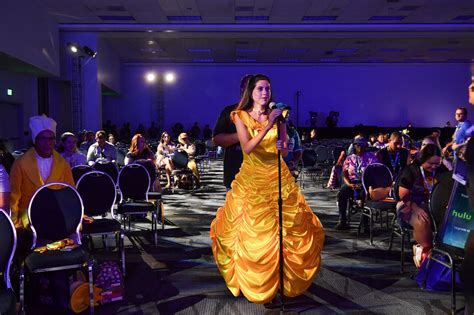 Image result for Win or Lose D23