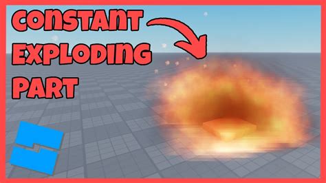 Roblox Explosion に対する画像結果