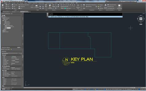 Open File Path in Command Prompt or Open in Editor に対する画像結果