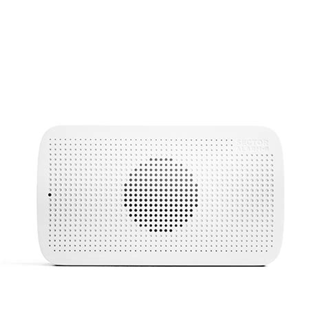 Image result for Sector Alarm Voice Unit