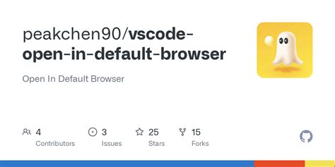 Image result for Coding a Command to Open Another Browser in Vscode
