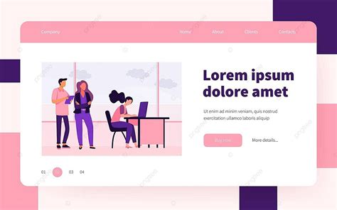 Input Computer Queue Background ಗಾಗಿ ಇಮೇಜ್ ಫಲಿತಾಂಶ