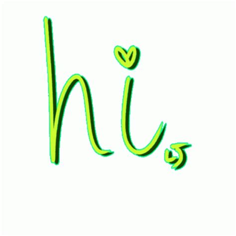 Hello Neighbor Mod Minecraft に対する画像結果