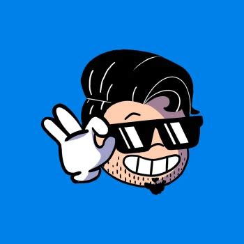 Image result for Cute Posty